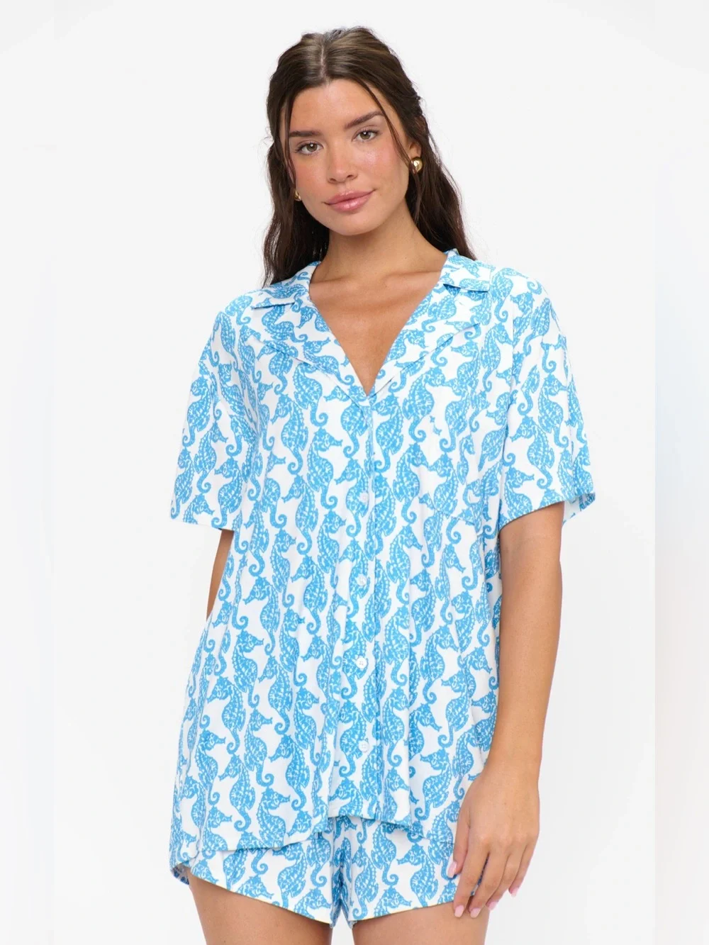 Show Me Your MuMu show me